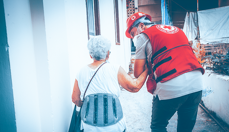 Lebanon_redcross