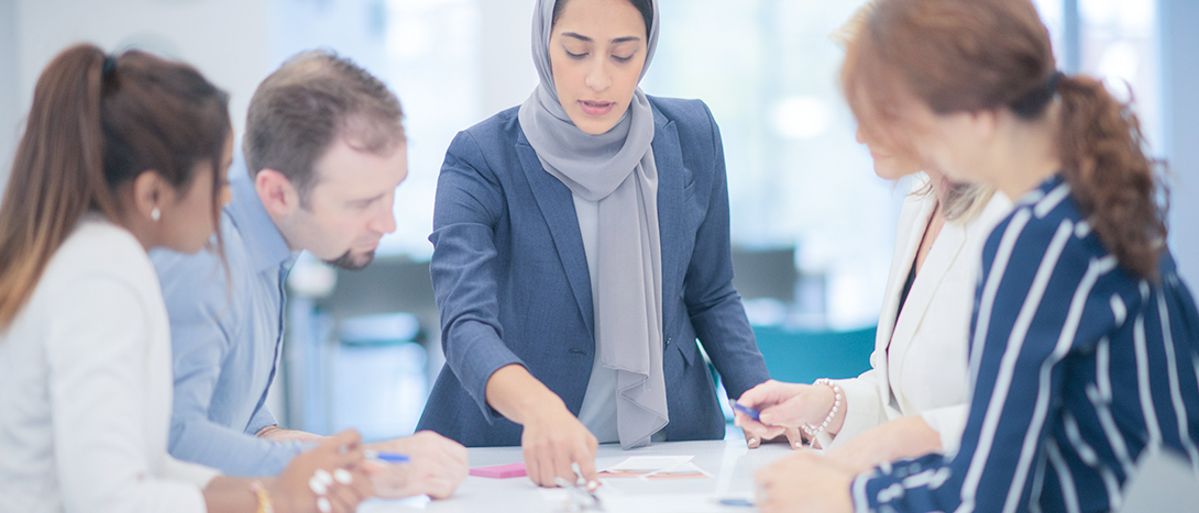 BOOTCAMP TRAINING DUBAI, 13 June 2021