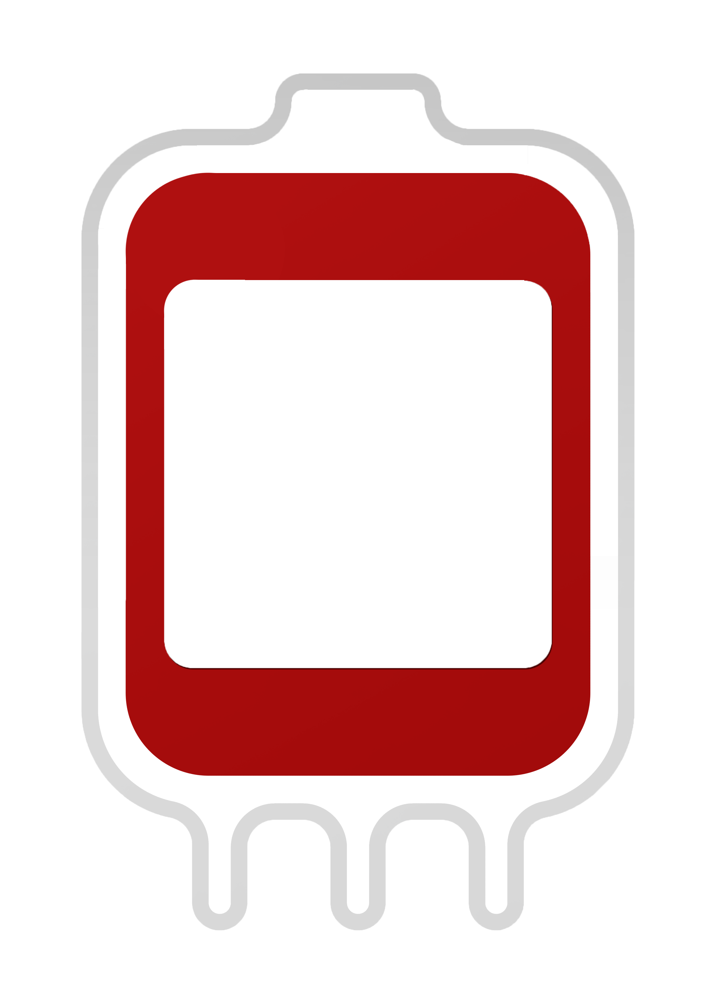 BLOOD-PC-BAG-LABELS-1