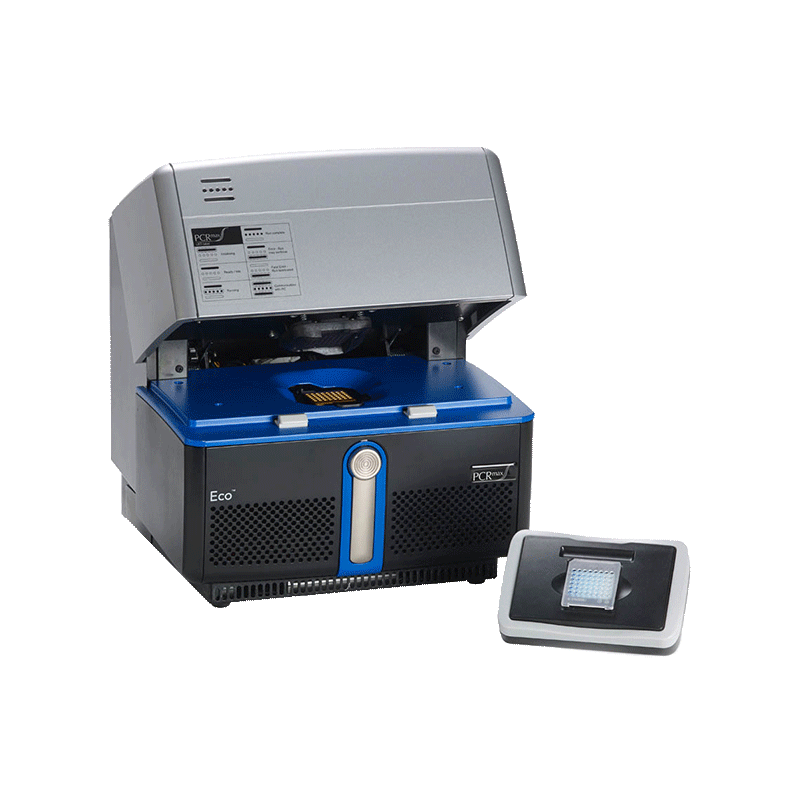 PCR-UNIT-4