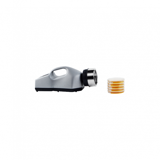 BIO-COLLECTORS---AIRWEL-1