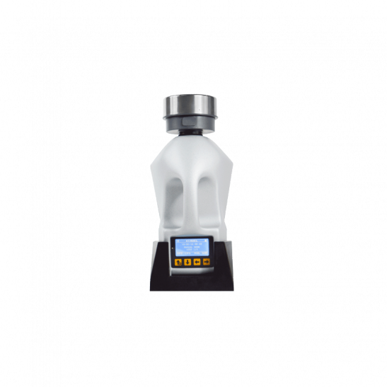 BIO-COLLECTORS---AIRWEL-2