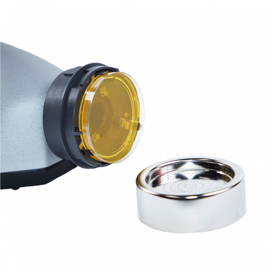 BIO-COLLECTORS---AIRWEL-5