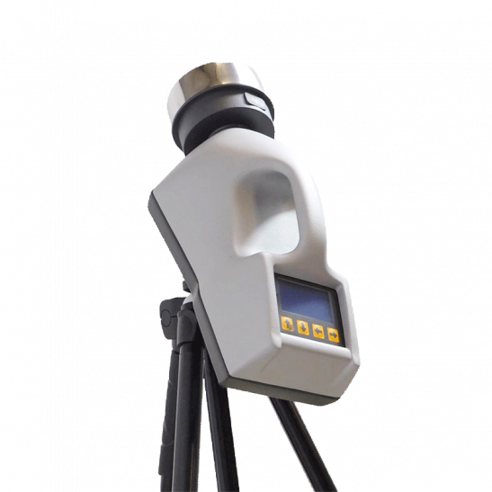 BIO-COLLECTORS---AIRWEL-6