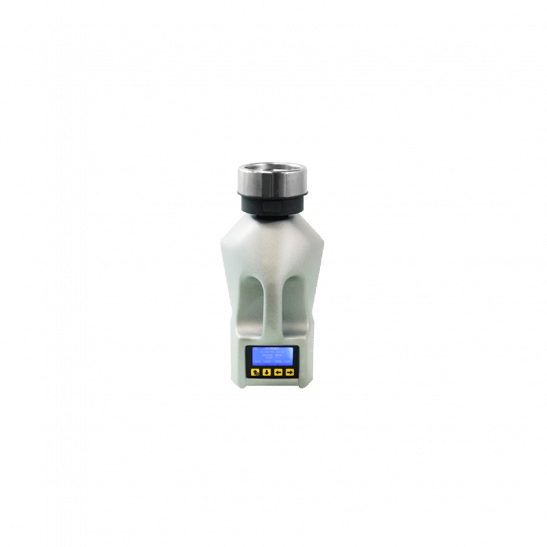 BIO-COLLECTORS---AIRWEL-3