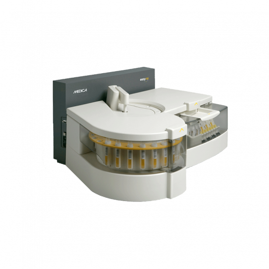 CLINICAL-CHEMISTRY-ANALYZERS-1