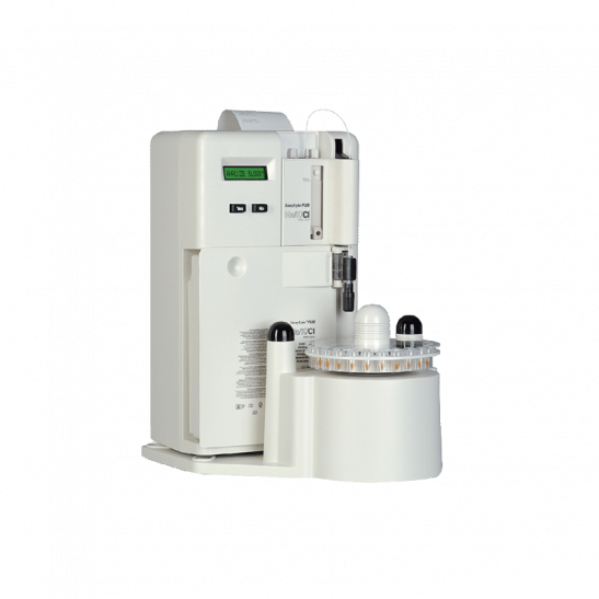 ELECTROLYTE-ANALYSIS-1