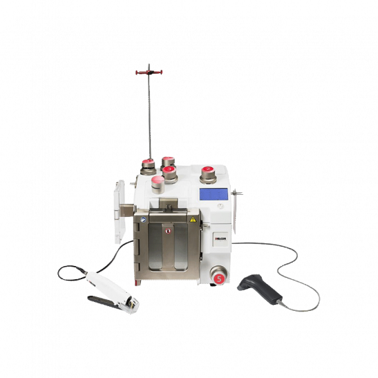 AUTOMATIC-BLOOD-COMPONENT-EXTRACTORS-2