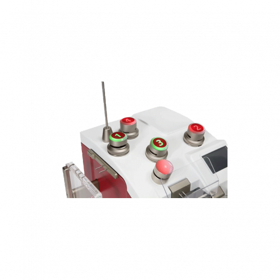 AUTOMATIC-BLOOD-COMPONENT-EXTRACTORS-3