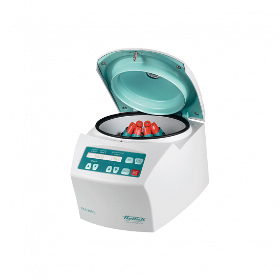 BENCH-TOP-CENTRIFUGES-1