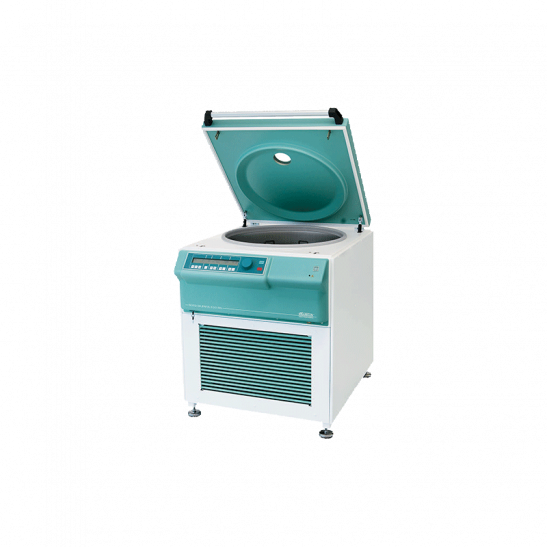 FLOOR-STANDING-CENTRIFUGES--3