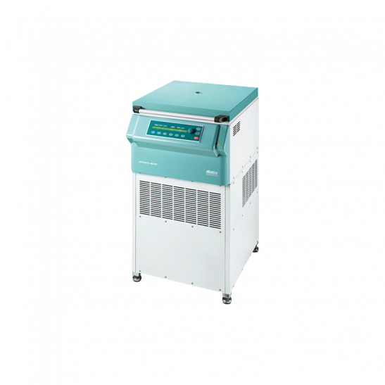 FLOOR-STANDING-CENTRIFUGES--4