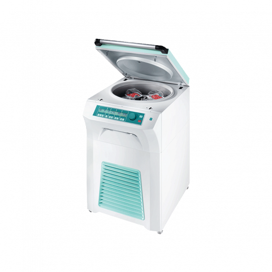 FLOOR-STANDING-CENTRIFUGES--1