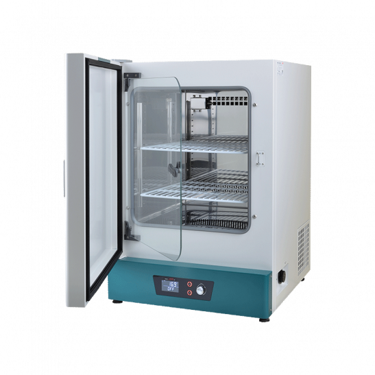 REFRIGERATED-(BOD)-INCUBATOR-1