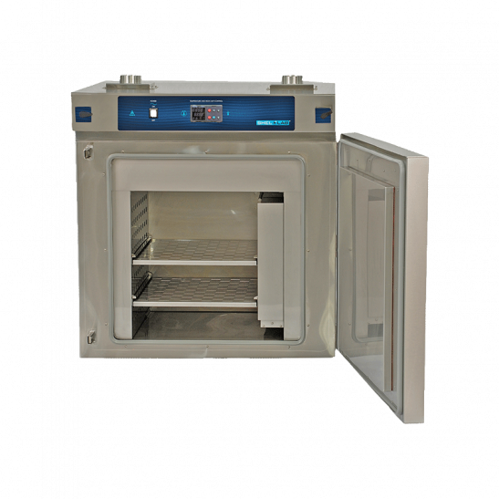 GENERAL-PURPOSE-OVENS-1