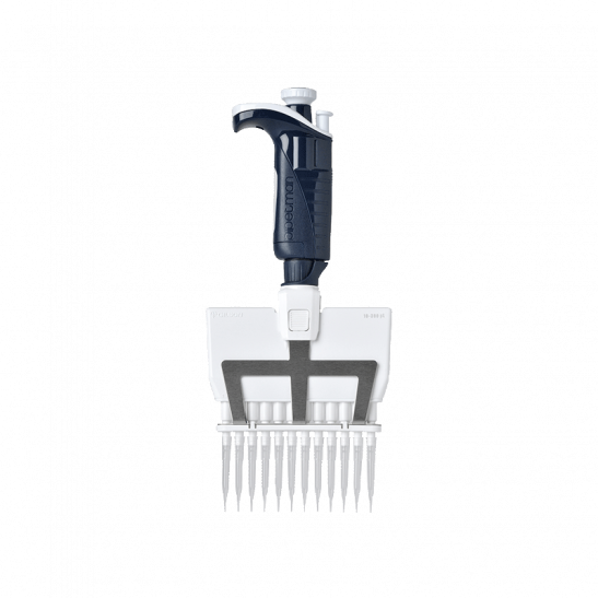 ADJUSTABLE-VOLUME-PIPETTES-5