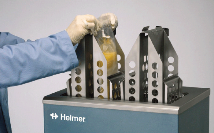 QUICKTHAW--PLASMA-THAWING-SYSTEM-2