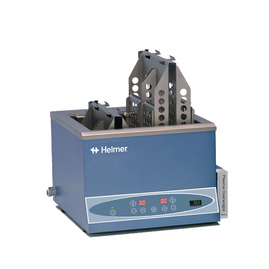 QUICKTHAW--PLASMA-THAWING-SYSTEM-4