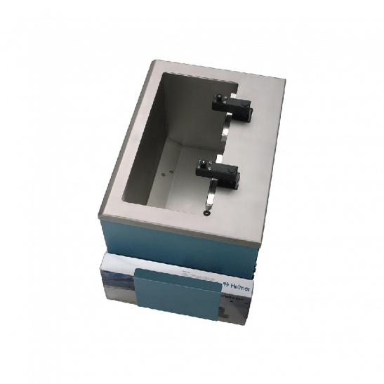 QUICKTHAW--PLASMA-THAWING-SYSTEM-5
