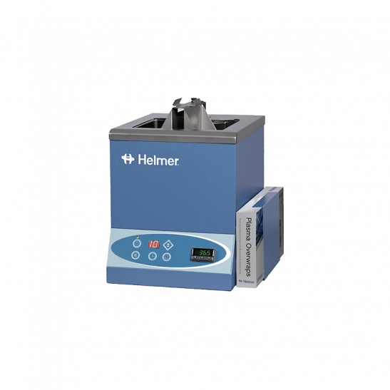 QUICKTHAW--PLASMA-THAWING-SYSTEM-6