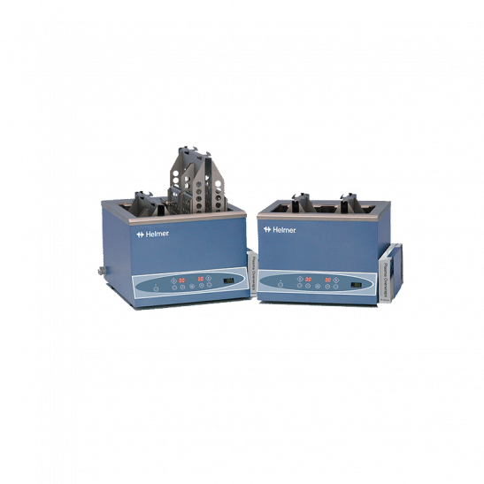 QUICKTHAW--PLASMA-THAWING-SYSTEM-7