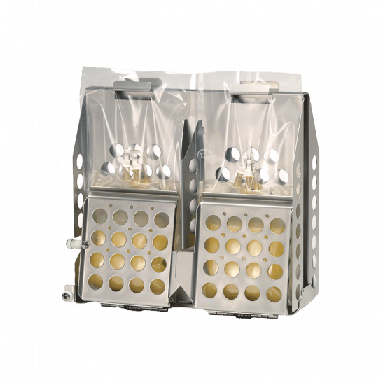 QUICKTHAW--PLASMA-THAWING-SYSTEM-8