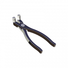 TUBE-STRIPPERS-FOR-BLOOD-BAGS-2