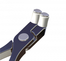 TUBE-STRIPPERS-FOR-BLOOD-BAGS-3