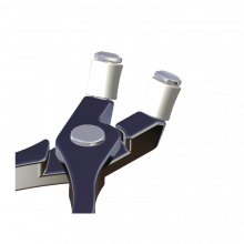TUBE-STRIPPERS-FOR-BLOOD-BAGS-4