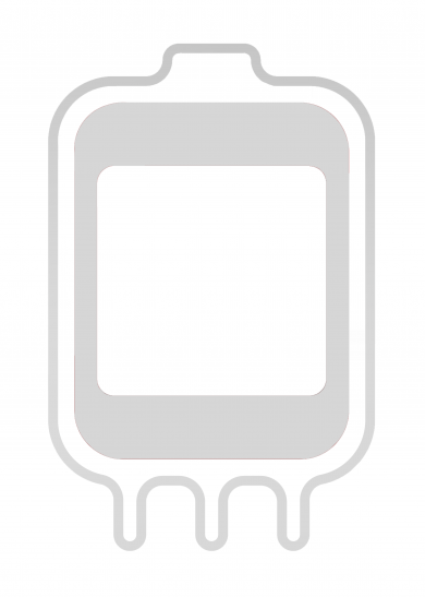 PRIMARY-BLOOD-BAG-LABELS-1