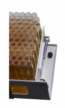 AUTOMATED-TUBE-AND-BOTTLE-FILLERS-3