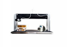 AUTOMATED-TUBE-AND-BOTTLE-FILLERS-4
