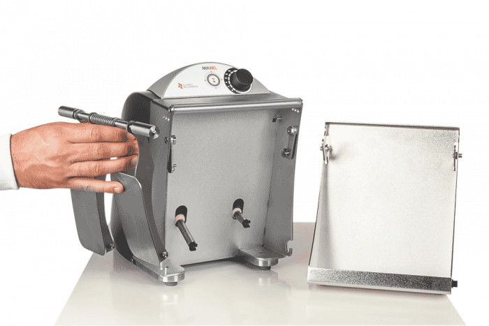 LABORATORY-BLENDERS-3