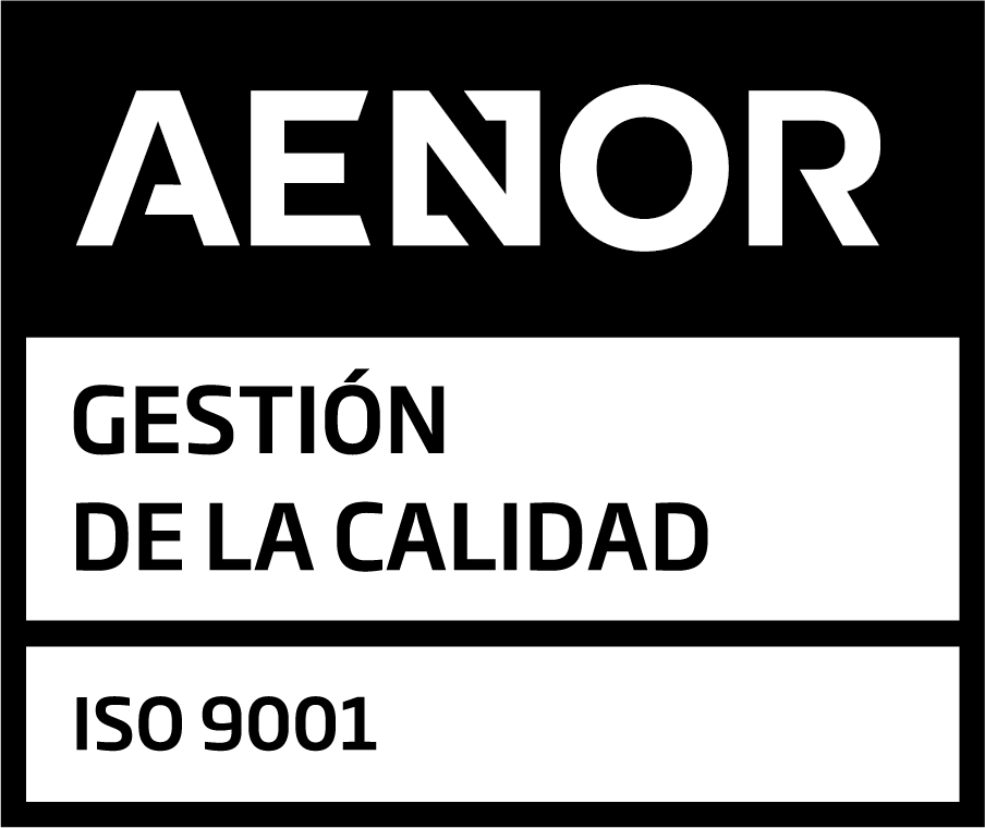 Aenor